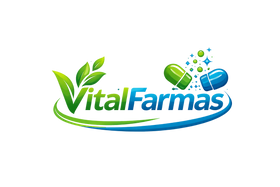 VitalFarmass