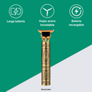 Maquinilla cortapelo