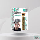 Maquinilla cortapelo