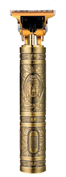 Maquinilla cortapelo